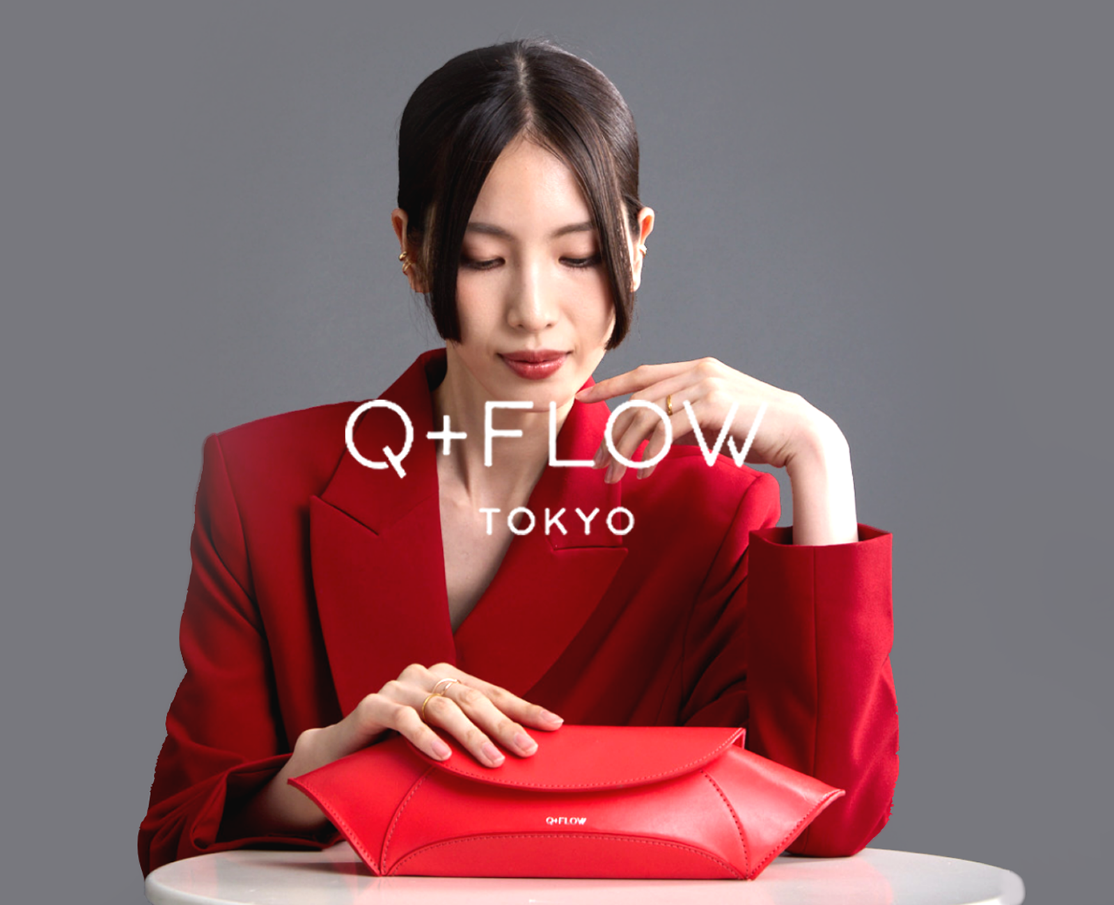 【オンラインショップオープン記念】配送料無料キャンペーン