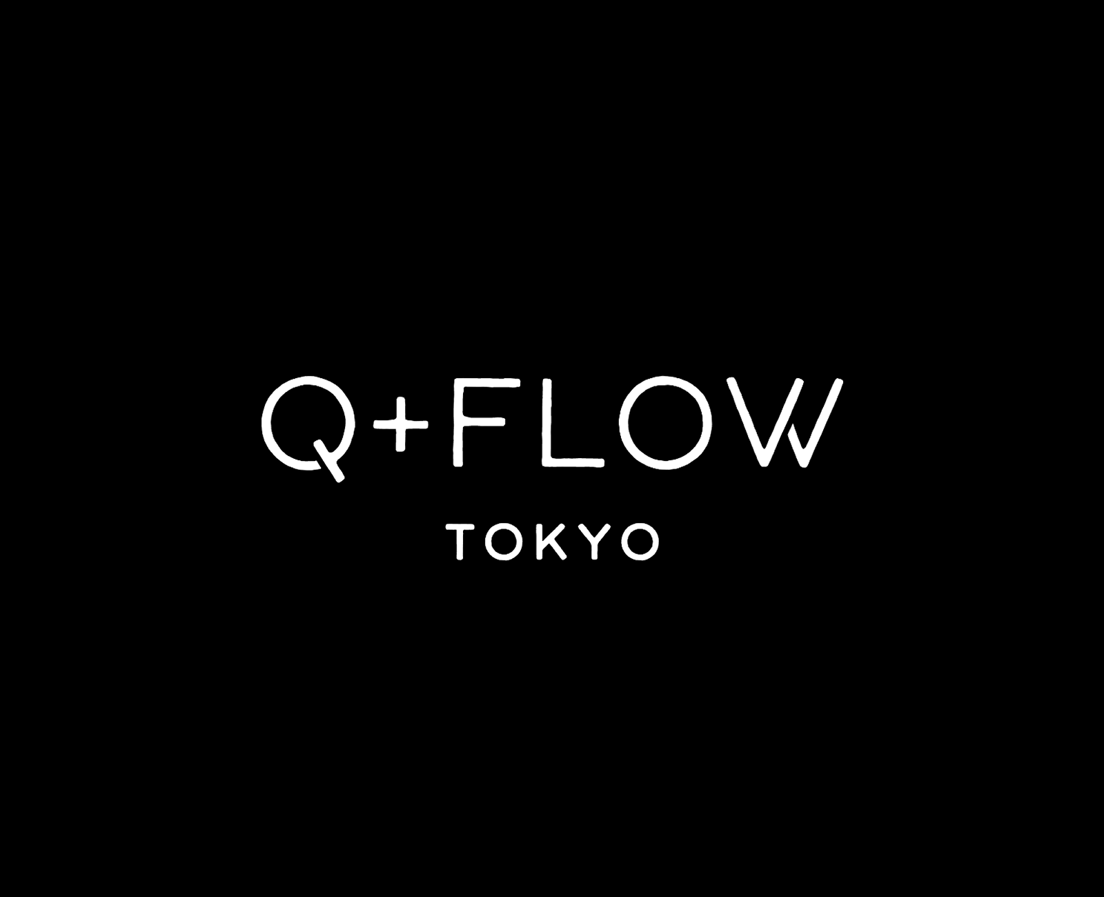 【価格改定のお知らせ】