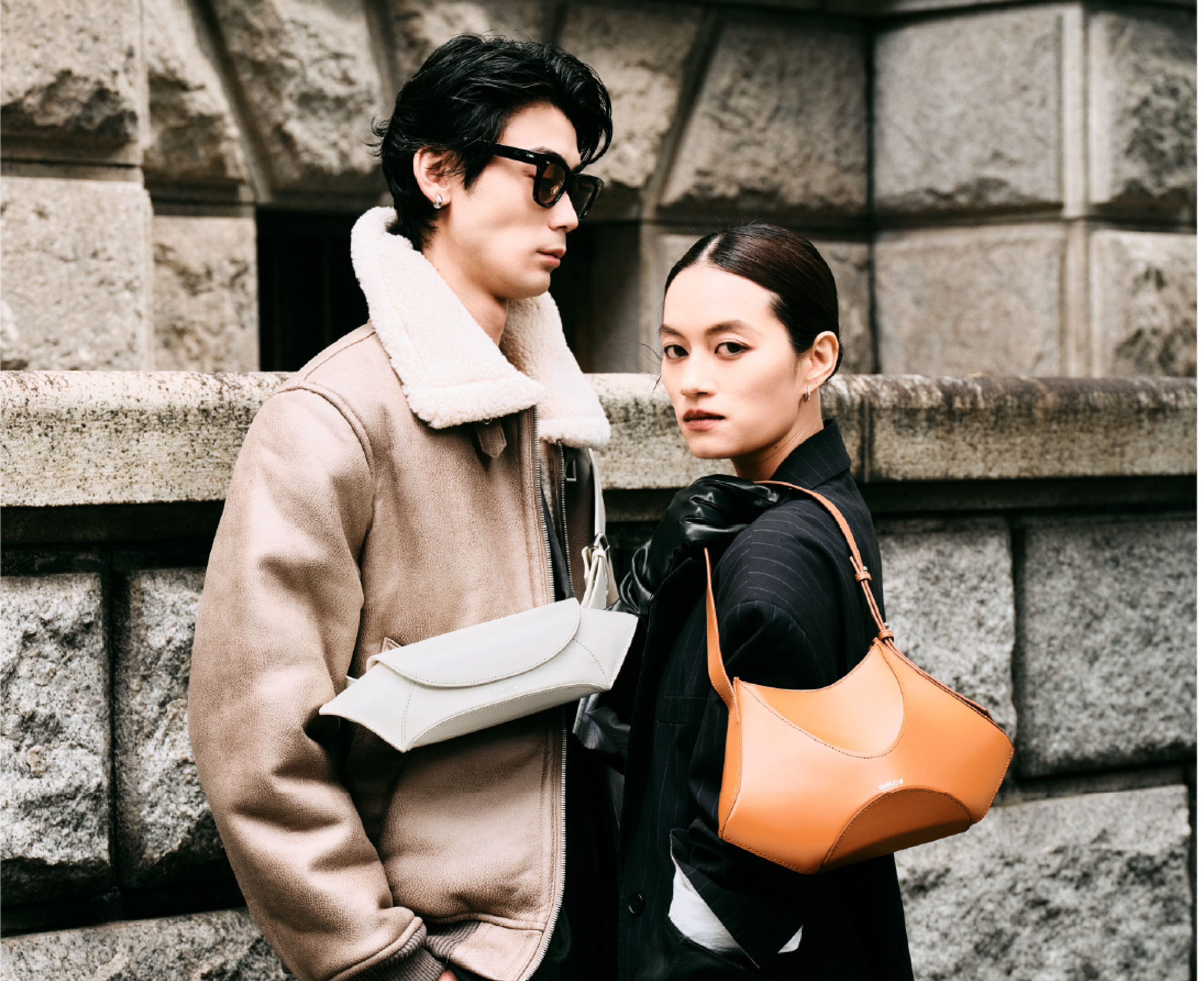 【3月POPUP】Q+FLOW 1st Anniversary POPUP SHOP のお知らせ