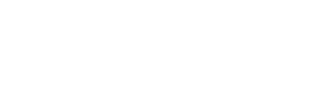 Q+FLOW
