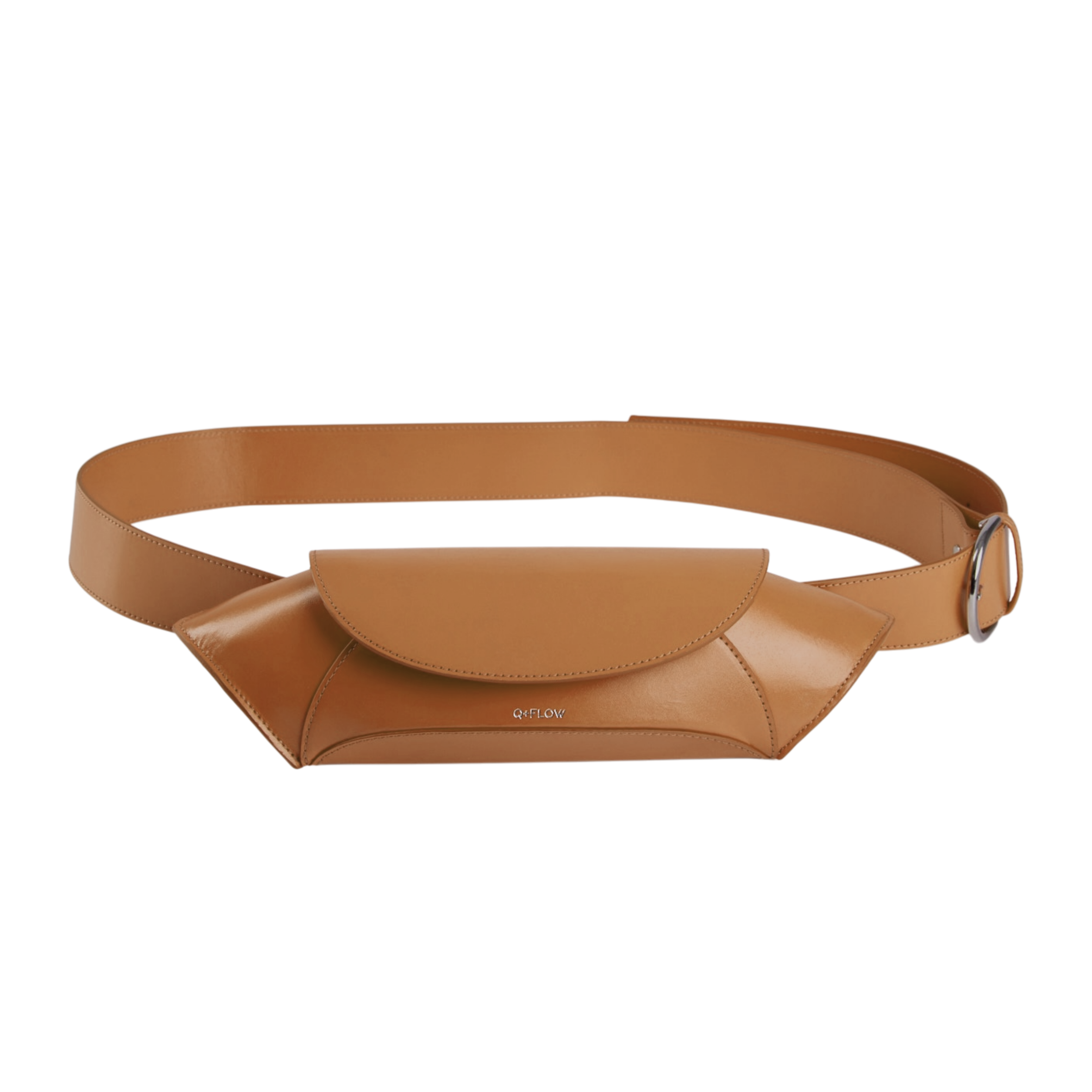 [Pre-order/Delivery in June] TASOGARE Camel