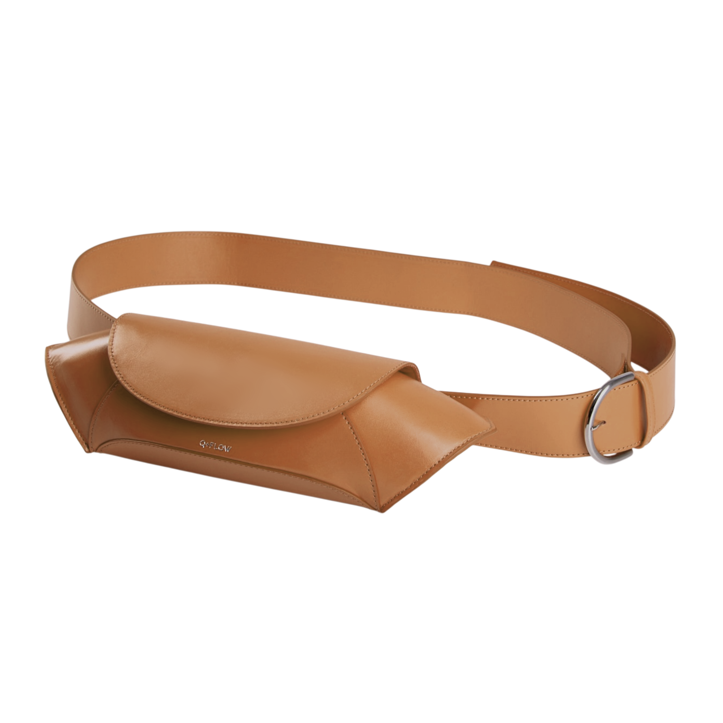 [Pre-order/Delivery in June] TASOGARE Camel