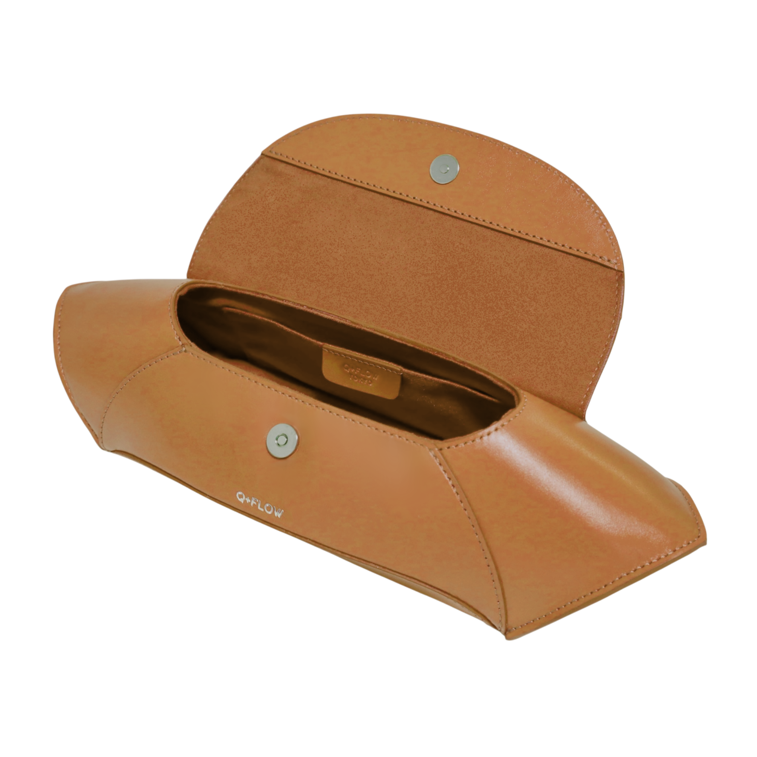 [Pre-order/Delivery in June] TASOGARE Camel