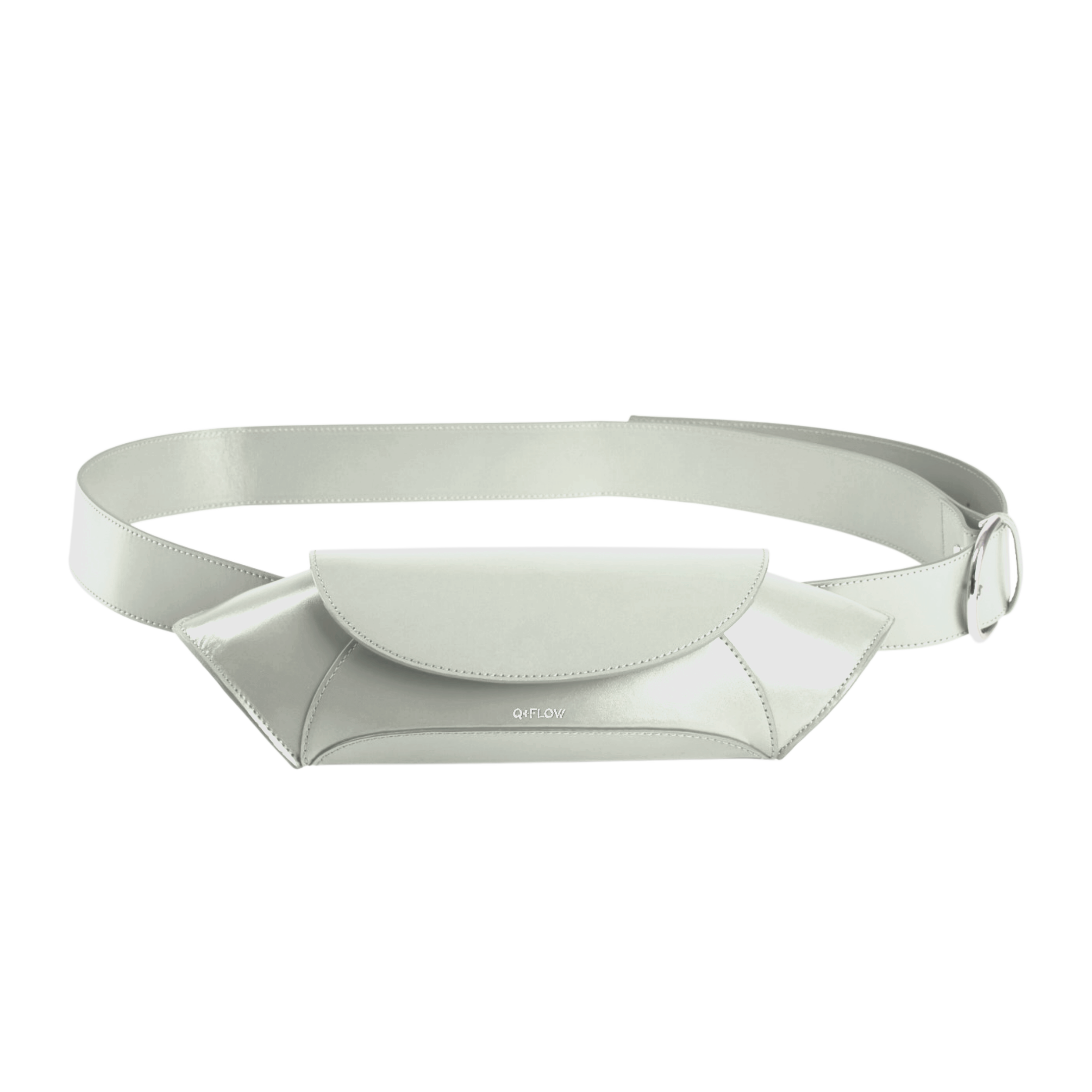 [Pre-order/Delivery in June] TASOGARE Ivory
