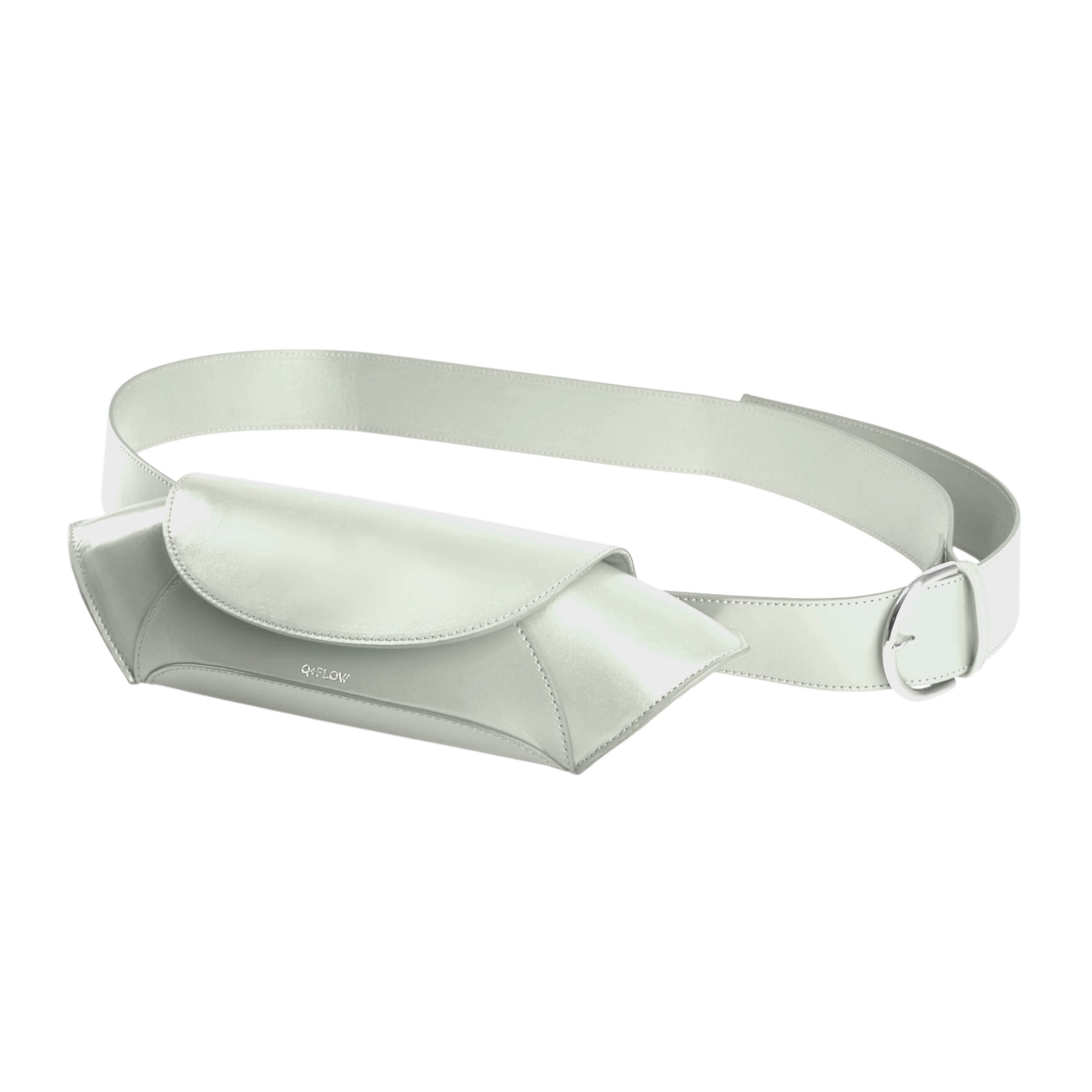 [Pre-order/Delivery in June] TASOGARE Ivory