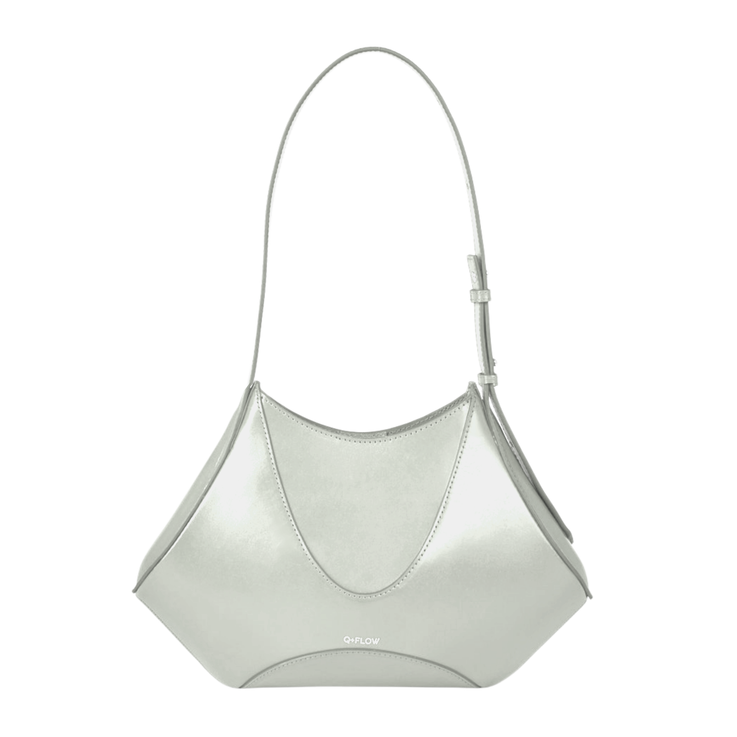 [Pre-order/Delivery in June] TAMAYURA Ivory