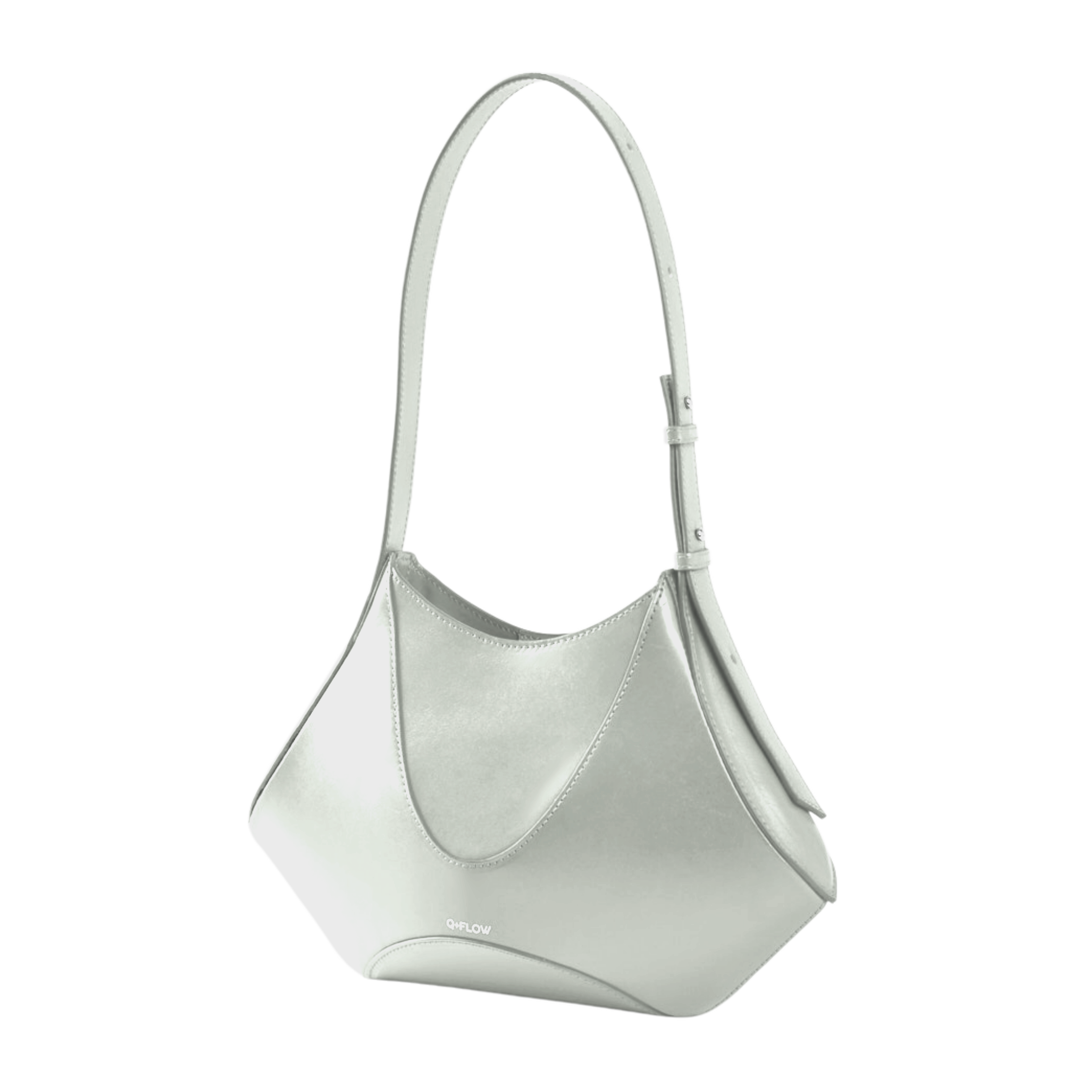 [Pre-order/Delivery in June] TAMAYURA Ivory