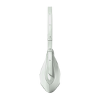 【受注販売/7月配送】TAMAYURA ハンドバッグ Ivory