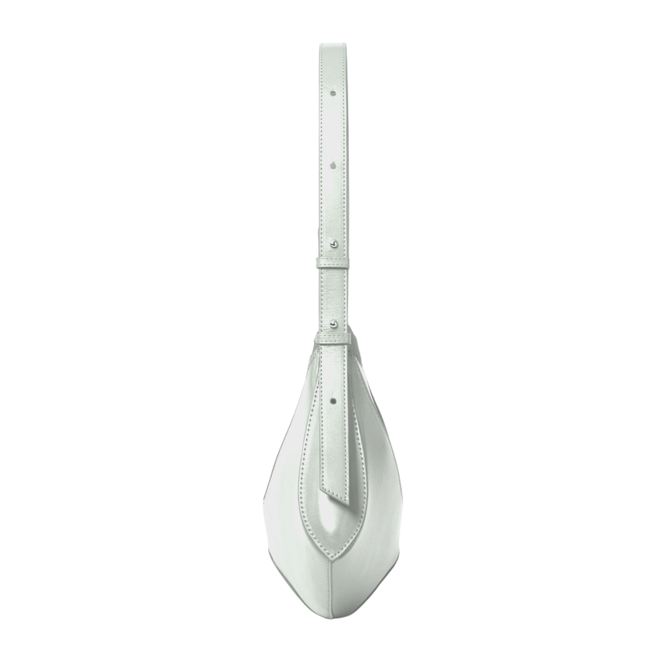 [Pre-order/Delivery in June] TAMAYURA Ivory