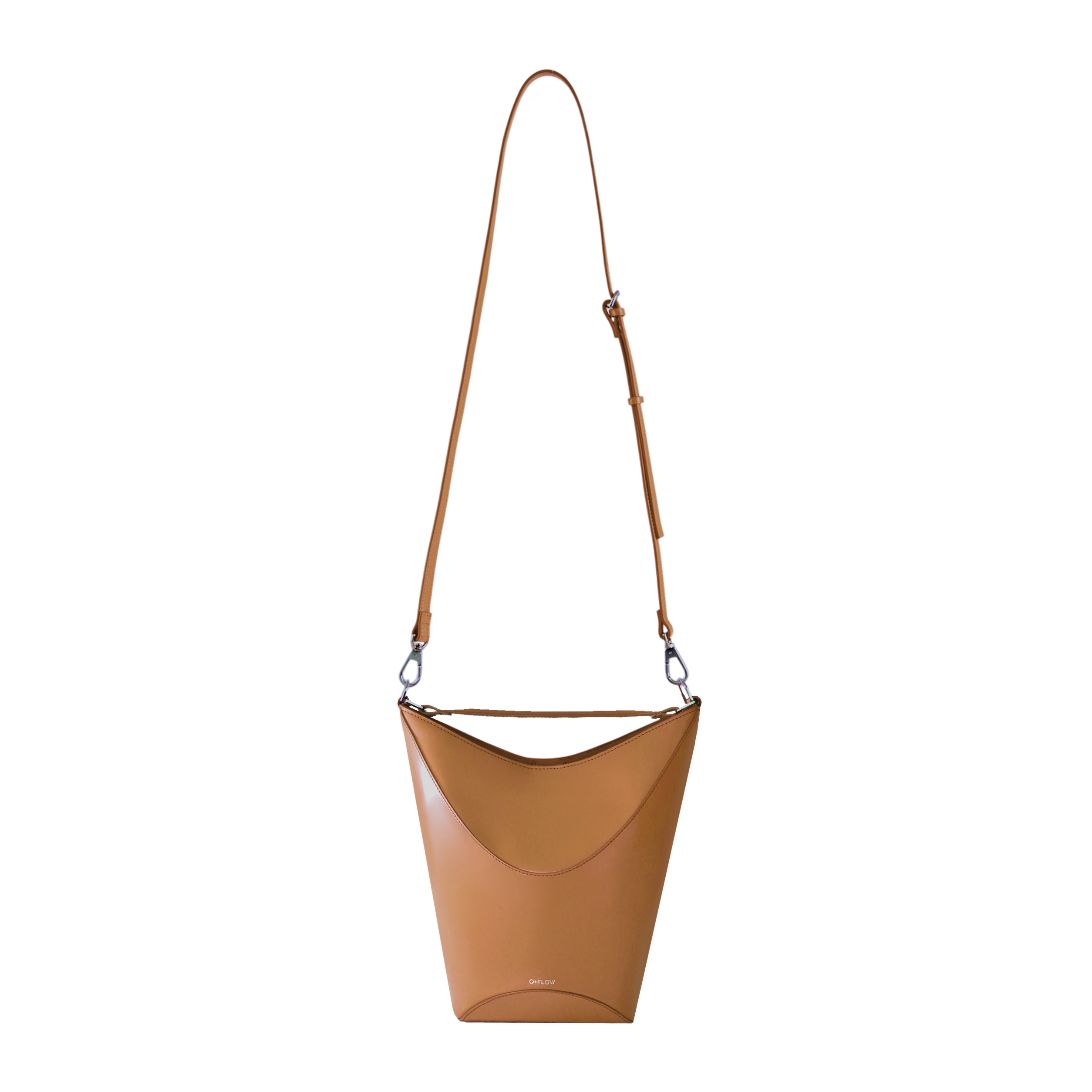 [Pre-order/Delivery in June] REIMEI Camel
