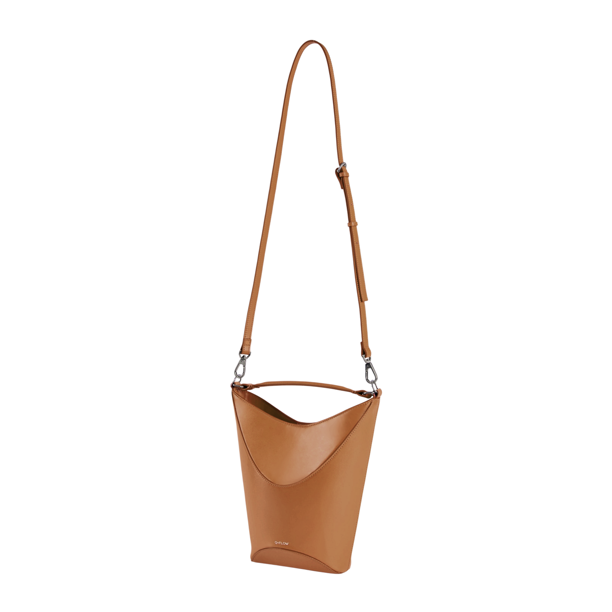[Pre-order/Delivery in June] REIMEI Camel