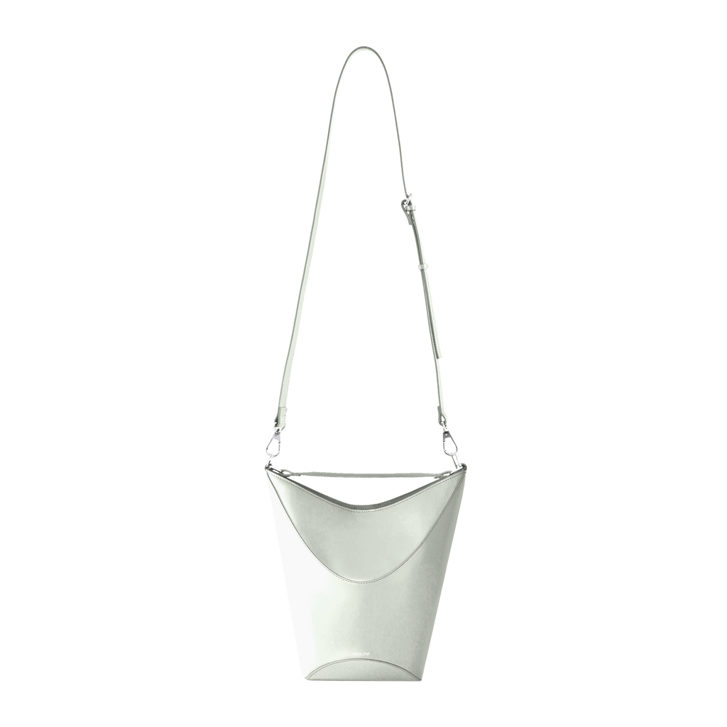 [Pre-order/Delivery in June] REIMEI Ivory