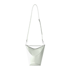 [Pre-order/Delivery in June] REIMEI Ivory