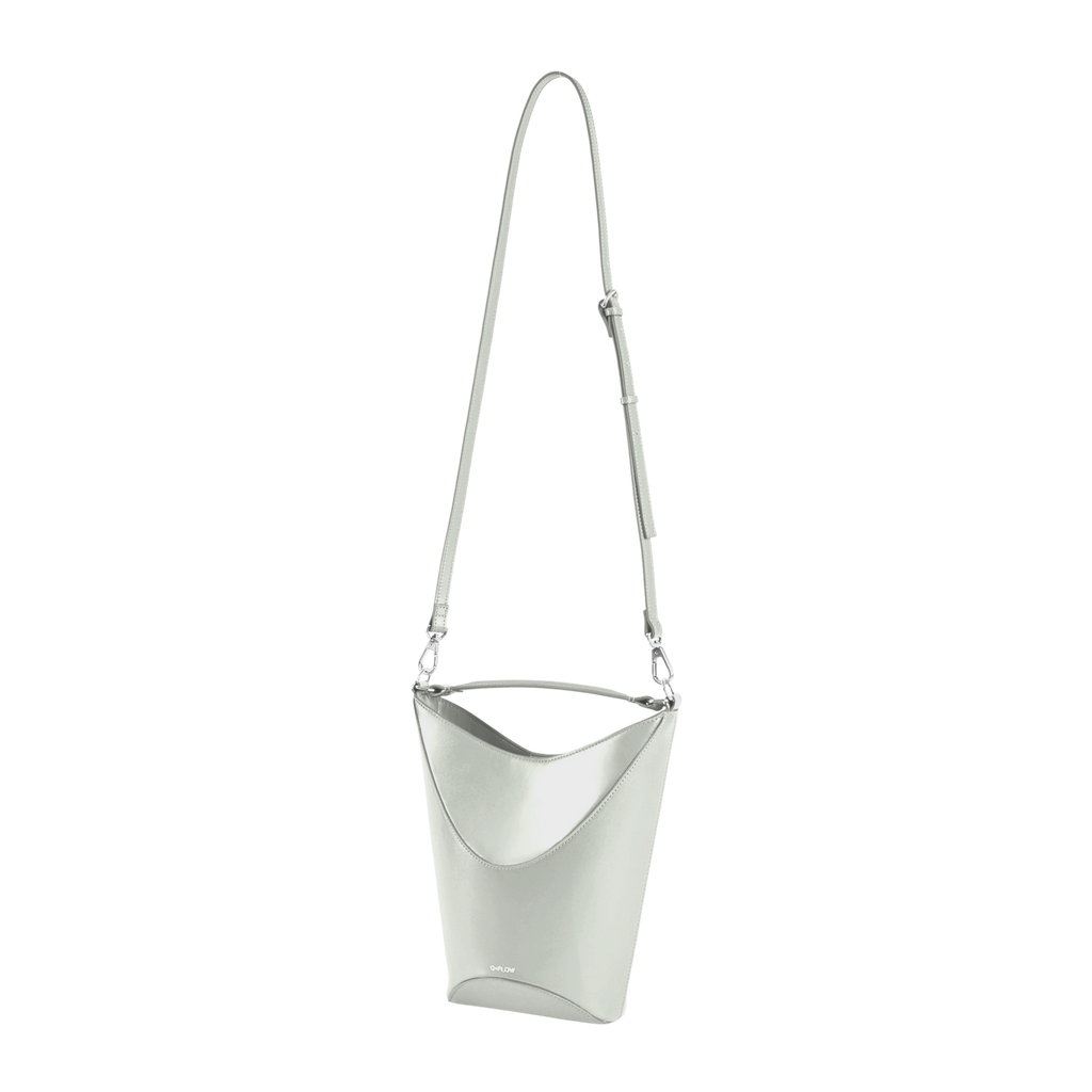 [Pre-order/Delivery in June] REIMEI Ivory