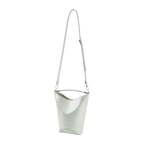 [Pre-order/Delivery in June] REIMEI Ivory