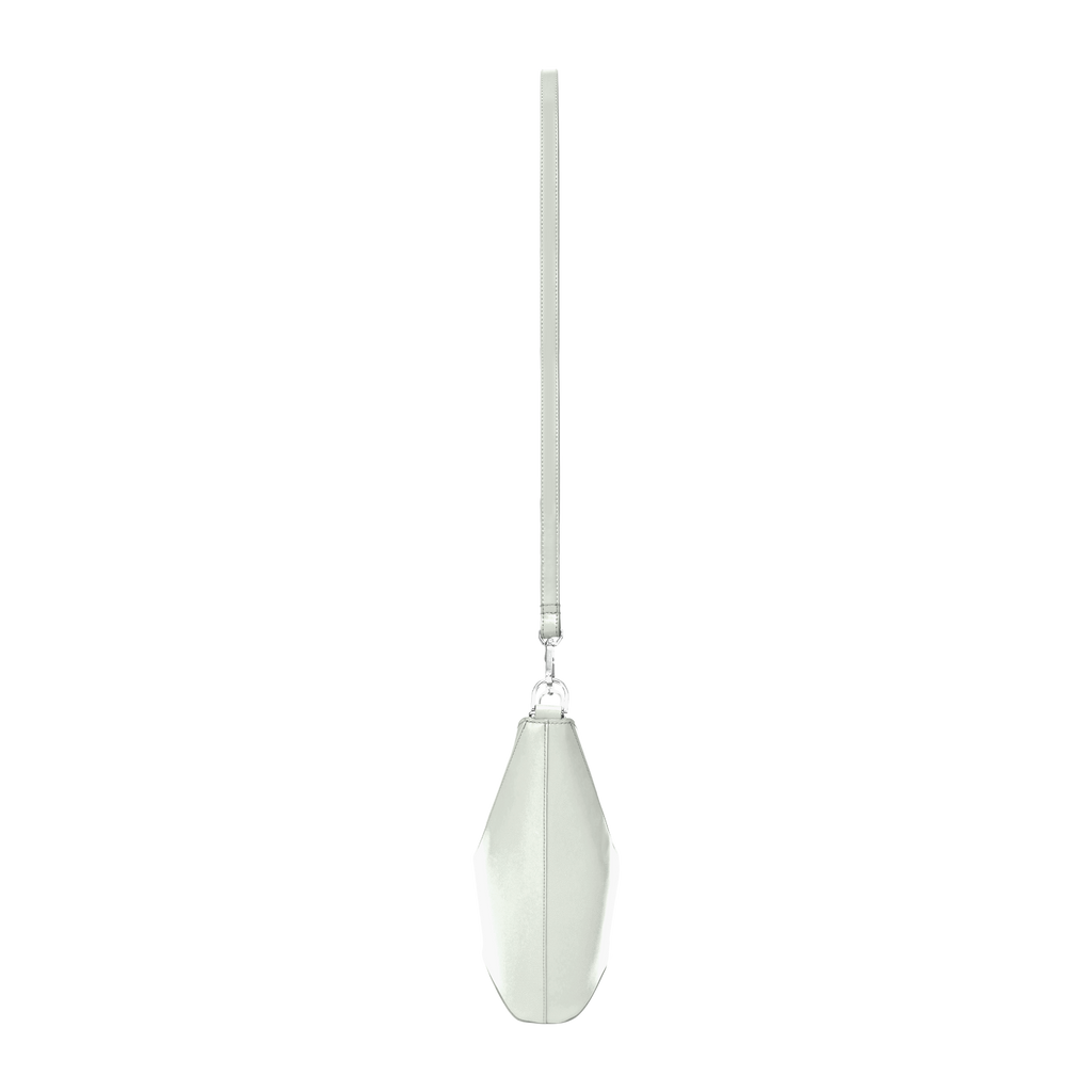 [Pre-order/Delivery in June] REIMEI Ivory