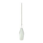 [Pre-order/Delivery in June] REIMEI Ivory